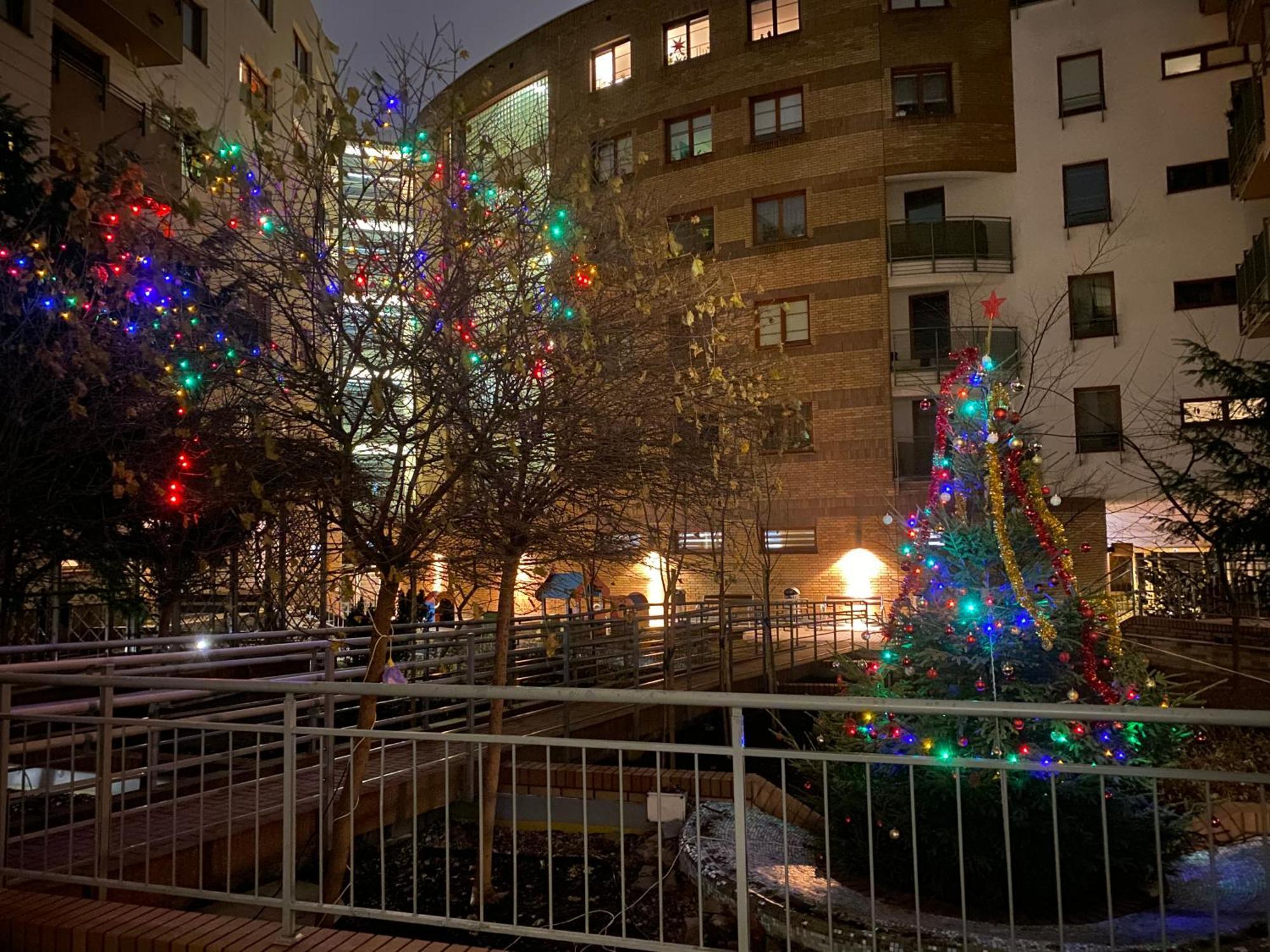 ורשה Komfortowy Apartament Na Florianskiej, Park Praski, Dw Wilenski,W Odleglosci Spaceru Od Starego Miasta, Milo Widziec Gosci Ze Zwierzetami מראה חיצוני תמונה