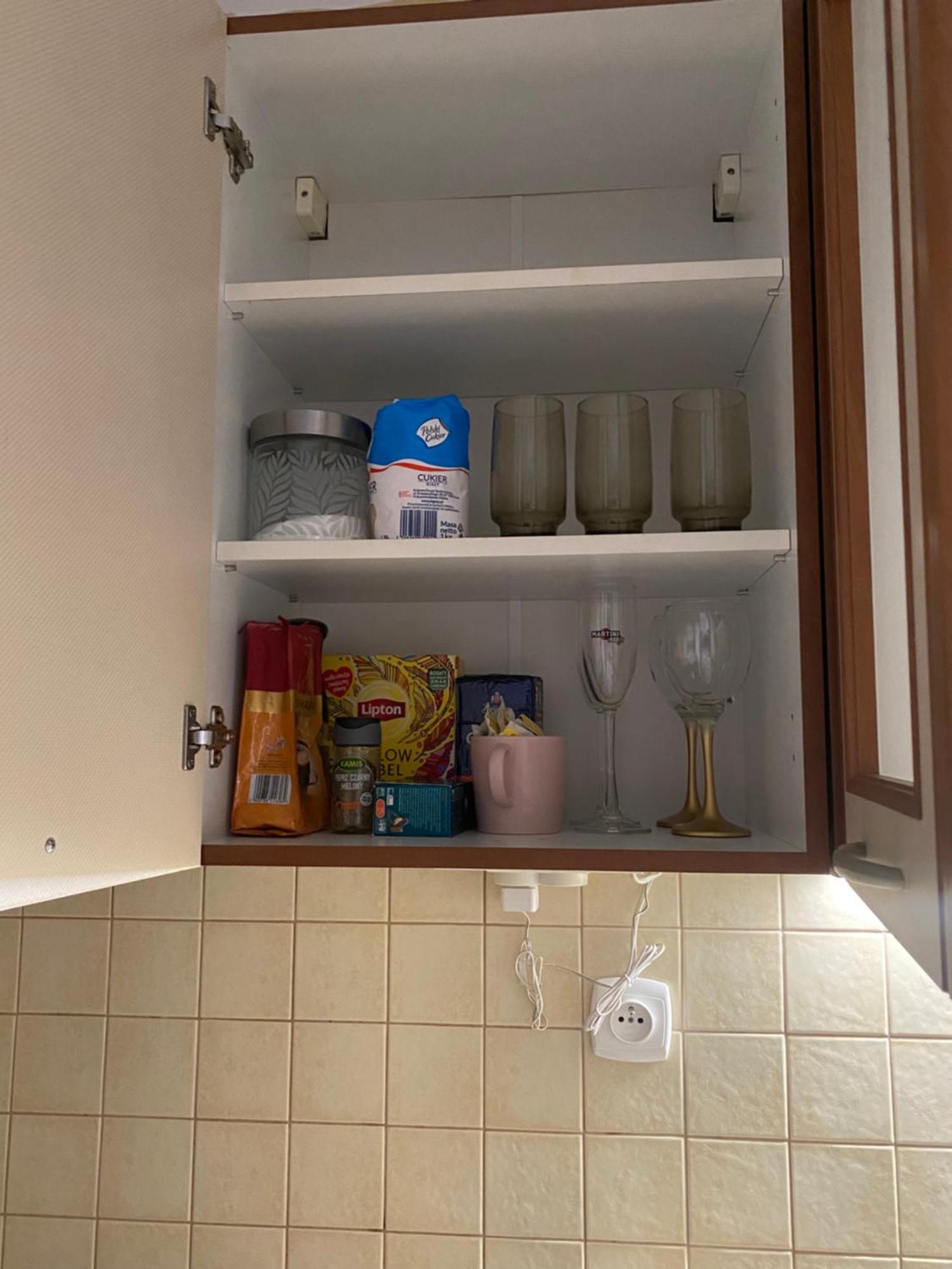 ורשה Komfortowy Apartament Na Florianskiej, Park Praski, Dw Wilenski,W Odleglosci Spaceru Od Starego Miasta, Milo Widziec Gosci Ze Zwierzetami מראה חיצוני תמונה