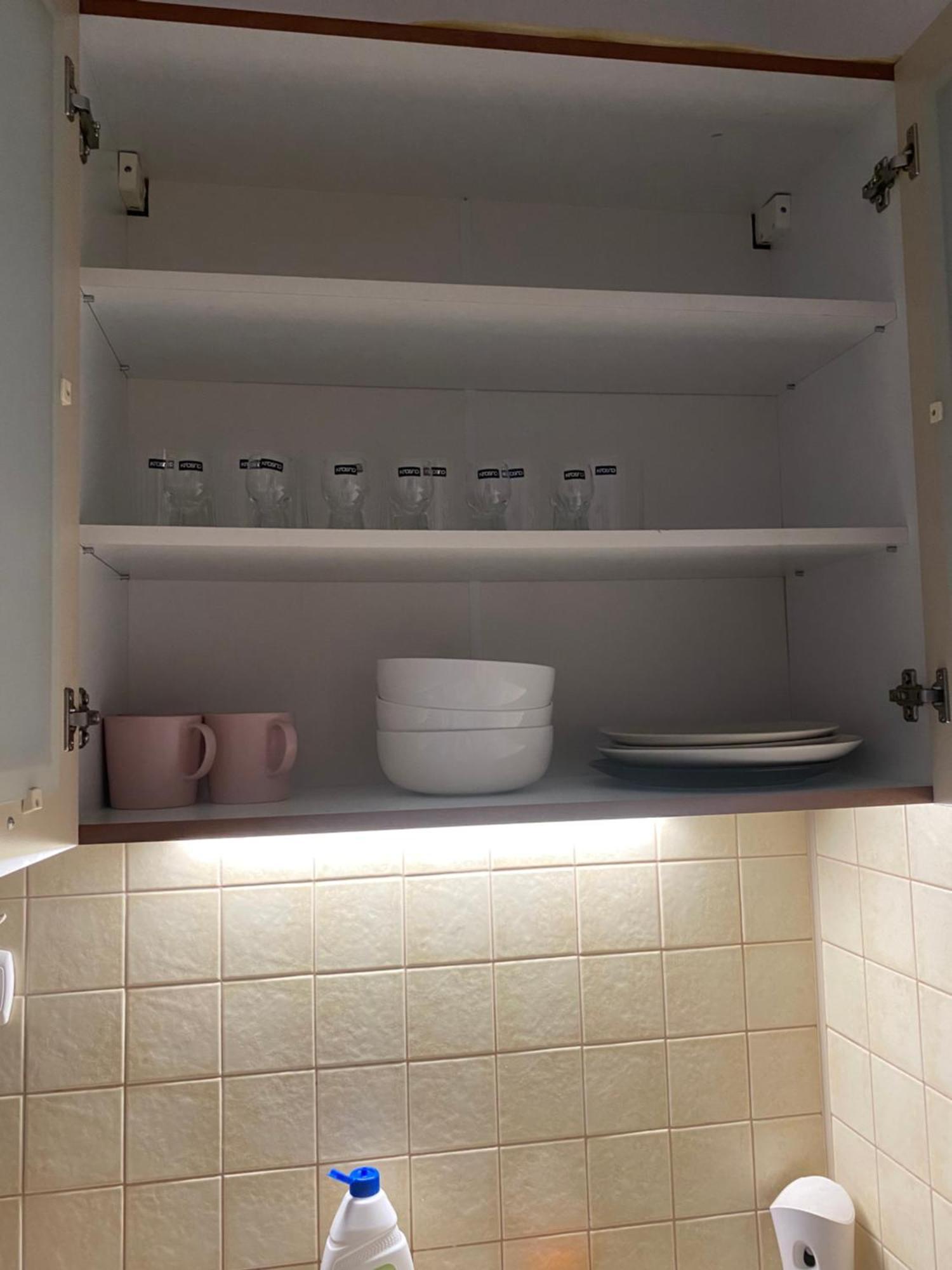 ורשה Komfortowy Apartament Na Florianskiej, Park Praski, Dw Wilenski,W Odleglosci Spaceru Od Starego Miasta, Milo Widziec Gosci Ze Zwierzetami מראה חיצוני תמונה