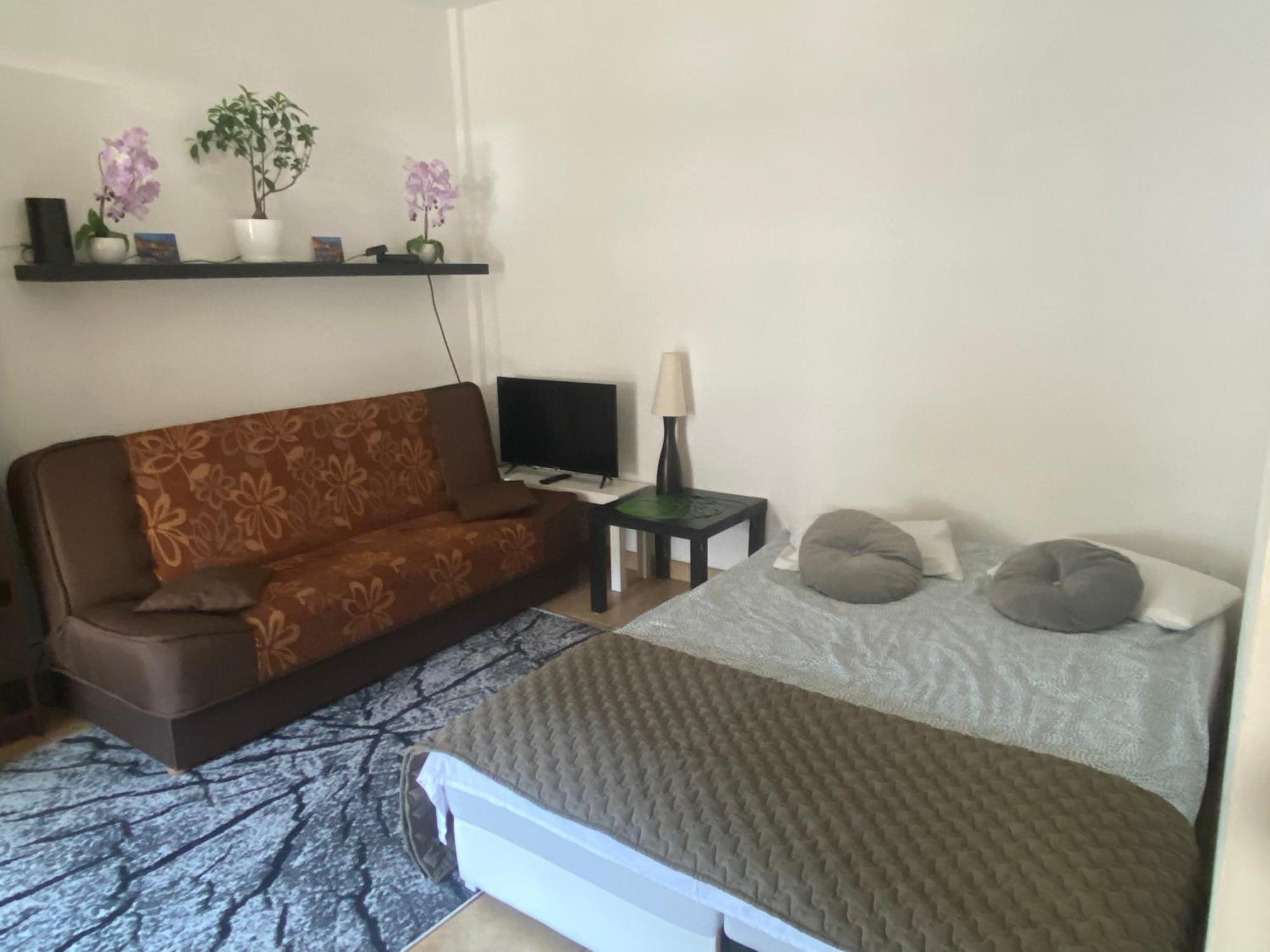 ורשה Komfortowy Apartament Na Florianskiej, Park Praski, Dw Wilenski,W Odleglosci Spaceru Od Starego Miasta, Milo Widziec Gosci Ze Zwierzetami מראה חיצוני תמונה