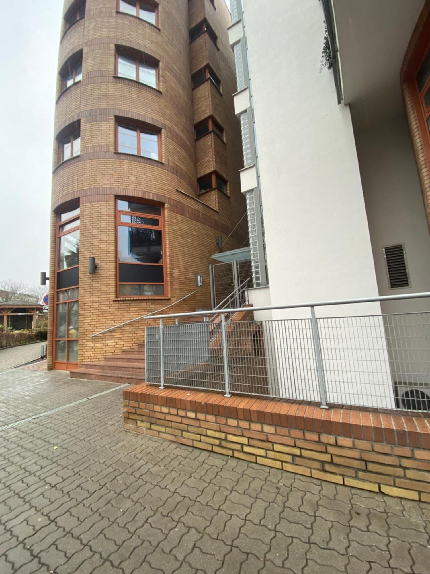 ורשה Komfortowy Apartament Na Florianskiej, Park Praski, Dw Wilenski,W Odleglosci Spaceru Od Starego Miasta, Milo Widziec Gosci Ze Zwierzetami מראה חיצוני תמונה